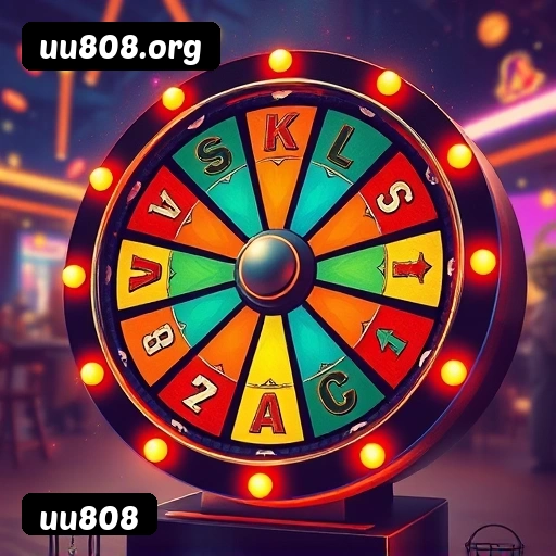 uu808 - App Compatibility