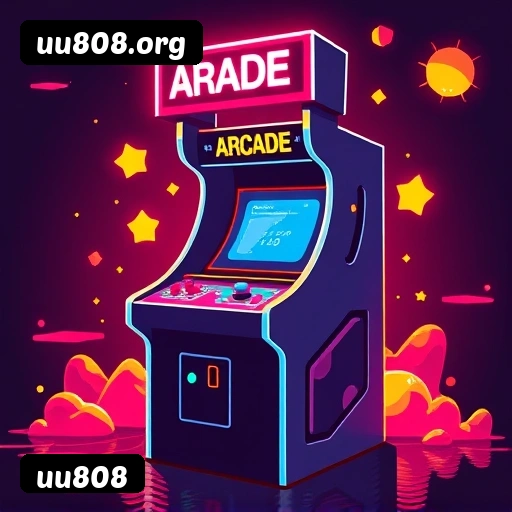 uu808 São Paulo - Hot Promos