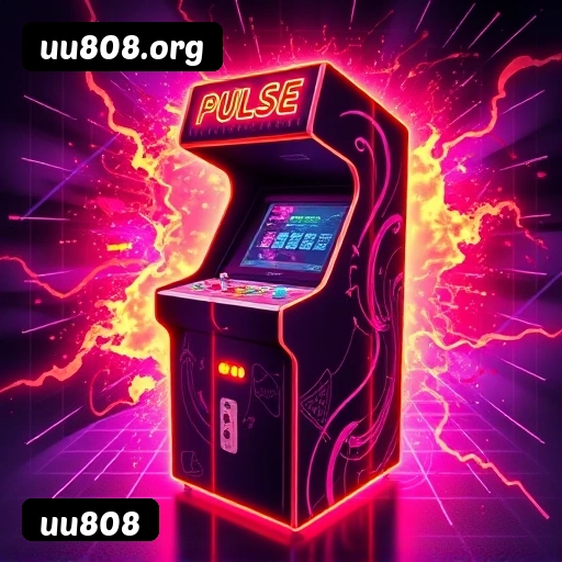 uu808 - Security