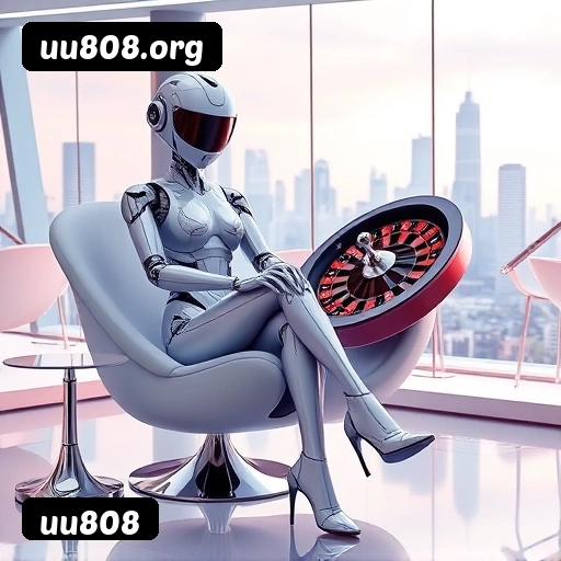 uu808 Salvador - Support
