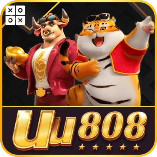 uu808 Esportes - 40+ Modalidades Apostas