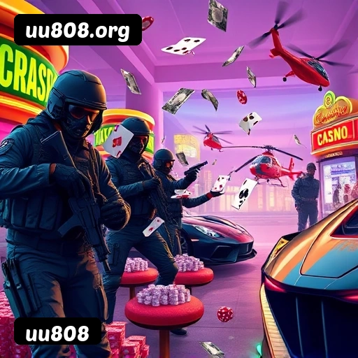 uu808 - Análise de Mercados Esportivos